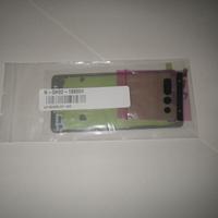 Adesivo cover Samsung S10