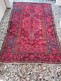 Tappeto Persiano