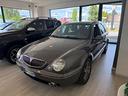 lancia-lybra-1-9-jtd-cat-s-w-intensa