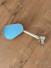 SPECCHIETTO RIZOMA Sinistro