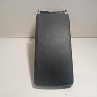 BRACCIOLO CENTRALE VOLKSWAGEN Passat Serie (A32,A3