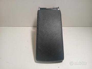 BRACCIOLO CENTRALE VOLKSWAGEN Passat Serie (A32,A3