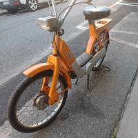 Ciao piaggio prime serie