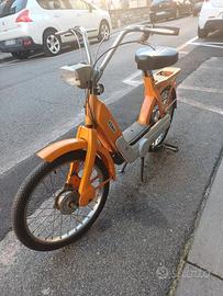 Ciao piaggio prime serie