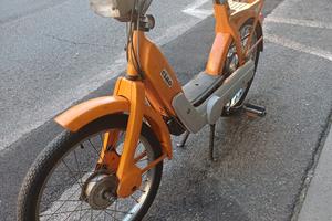 Ciao piaggio prime serie