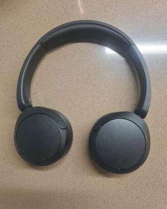 Cuffie sony