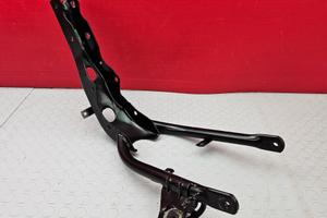 SUPPORTO MOTORE BMW F650 1993 2000 F 650 1994 1998