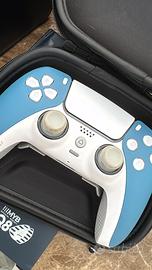 PAD PS5 scuf reflex pro