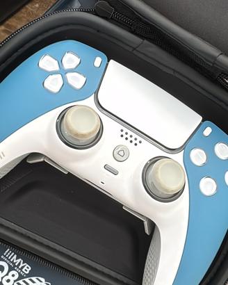 PAD PS5 scuf reflex pro