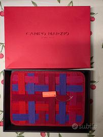 Organizzatore Tech da Borsa Campo Marzio Roma 