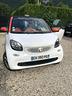 smart-fortwo-90-0-9-turbo-passion