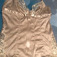 Dolce e Gabbana top  donna