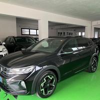 Volkswagen Taigo 1.0 TSI 115 CV R-Line