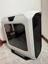 Corsair 780T + Accessori Water cooling