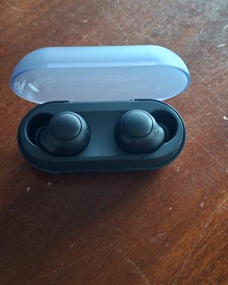 cuffie sony