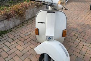 vespa px 125