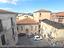 Immagine 16