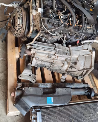 ricambi BMW serie 1 3 5 E46 E92 E93 e82 e88 e61