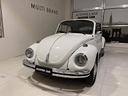 volkswagen-maggiolino-12-13-cabrio
