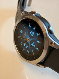 Garmin Epix Gen 2 47mm