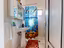 Immagine 20