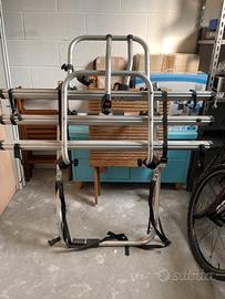 Portabici