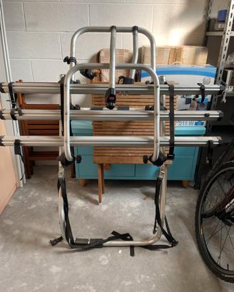 Portabici