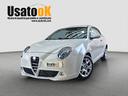 alfa-romeo-mito-0-9-t-105-cv-t-air-s-s-distinctive