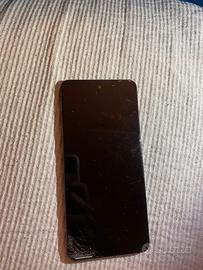 Oppo a 40