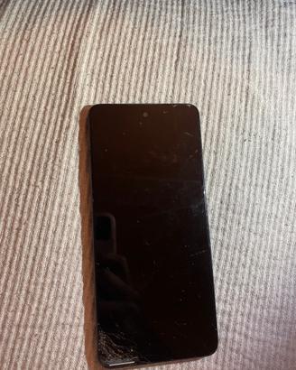 Oppo a 40