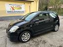 citroen-c2-1-4-excite-vtr