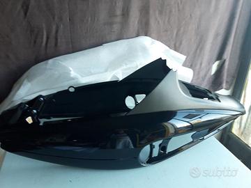 RICAMBI MALAGUTI NUOVI