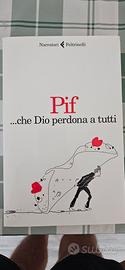 ...che dio perdona a tutti