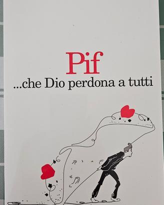 ...che dio perdona a tutti