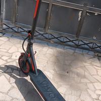 Monopattino Elettrico