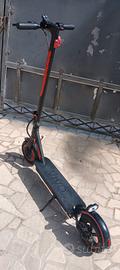 Monopattino Elettrico