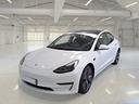 tesla-model-3-75-kwh-long-range-dual-motor-awd-4-p