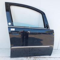 46828896 PORTA ANTERIORE DX LANCIA MUSA II (184) 1