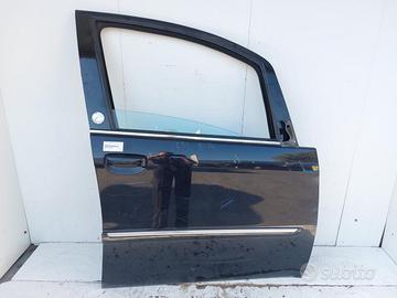 46828896 PORTA ANTERIORE DX LANCIA MUSA II (184) 1