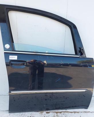 46828896 PORTA ANTERIORE DX LANCIA MUSA II (184) 1