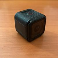 Gopro Hero 4 Session