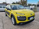 citroen-c4-cactus-puretech-82-feel-neopatentati