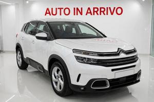 CITROEN C5 AIRCROSS 1500 HDI 130 CV AUT.