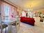 Immagine 25