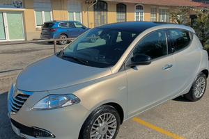 Lancia Ypsilon 1.2 69 cv Gold
