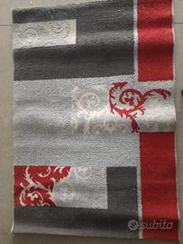 Tappeto 120x170