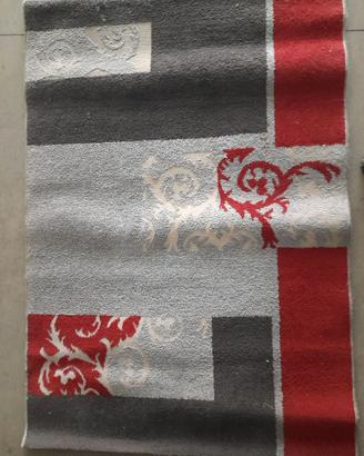 Tappeto 120x170