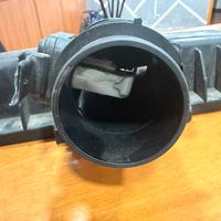 Debimetro smart 451 DIESEL