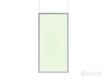 Lampada ARTEMIDE Discovery Rectangular