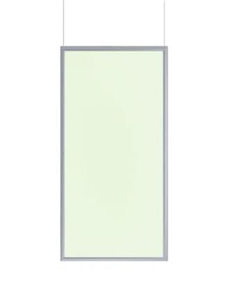 Lampada ARTEMIDE Discovery Rectangular